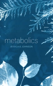 Metabolics