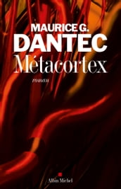 Métacortex