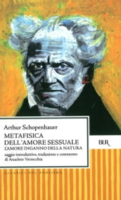 Metafisica dell