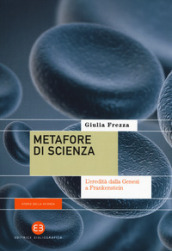 Metafore di scienza. L