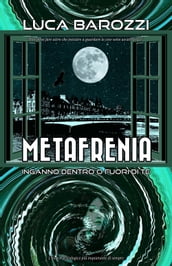 Metafrenia