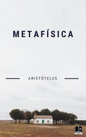 Metafísica