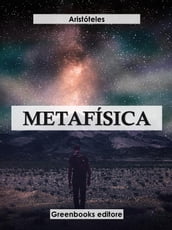 Metafísica