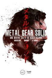 Metal Gear Solid