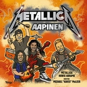 Metallica Aapinen