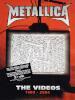 Metallica - The Videos 1989-2004 [ITA SUB]