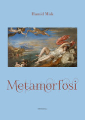 Metamorfosi