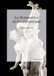 Le Metamorfosi di Ovidio nell