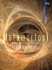 Metamorfosi