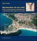 Metamorfosi di una città. Scilla, le trasformazioni architettoniche e urbanistiche dalle origini al XX secolo