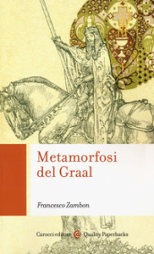 Metamorfosi del Graal