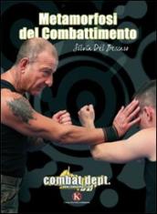 Metamorfosi del combattimento