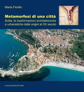 Metamorfosi di una città