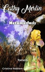 Metamorfosis