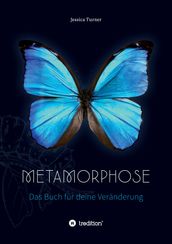 Metamorphose