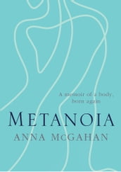 Metanoia