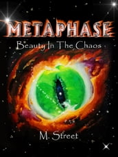 Metaphase