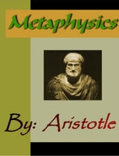 Metaphysics