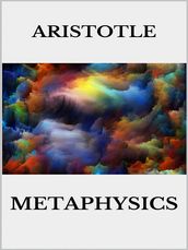 Metaphysics