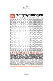 Metapsychologica 2019/1