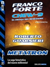 Metatron