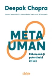 Metauman