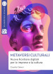 Metaversi culturali. Nuove frontiere digitali per le imprese e la cultura