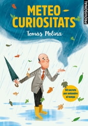 Meteocuriositats