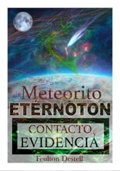 Meteorito ETÉRNOTON