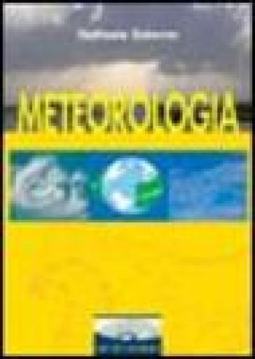 Meteorologia - Raffaele Salerno