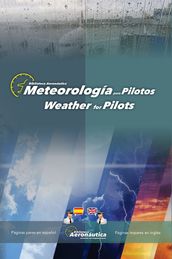 Meteorologia. Weather