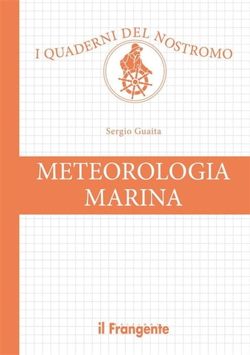 Meteorologia marina - Sergio Guaita