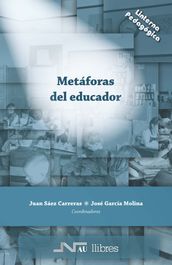 Metáforas del educador