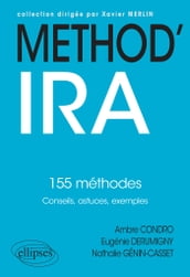 Method IRA