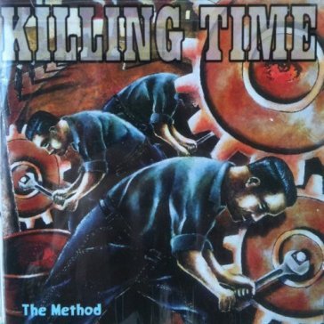 Method - Killing Time