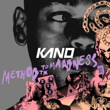 Method to madness - KANO