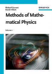 Methods of Mathematical Physics, Volume 1