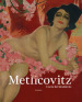 Metlicovitz. L arte del desiderio. Manifesti di un pioniere della pubblicità. Ediz. illustrata