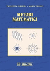 Metodi Matematici