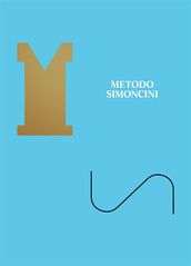 Metodo Simoncini