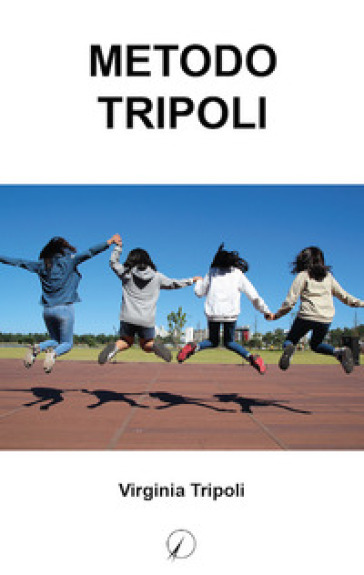 Metodo Tripoli - Virginia Tripoli