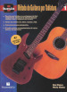Método de guitarra por tablatura. Basix. Con CD-Audio. 1.