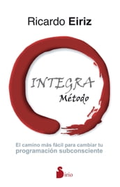 Método integra