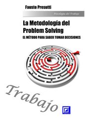 La Metodología del Problem Solving