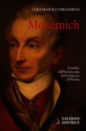 Metternich