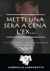 Metti una sera a cena l