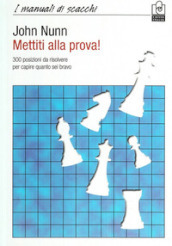 Mettiti alla prova!