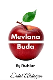 Mevlana ve Buda