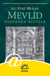 Mevlid