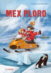 Mex Ploro